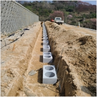 완주묘지관리-5575482